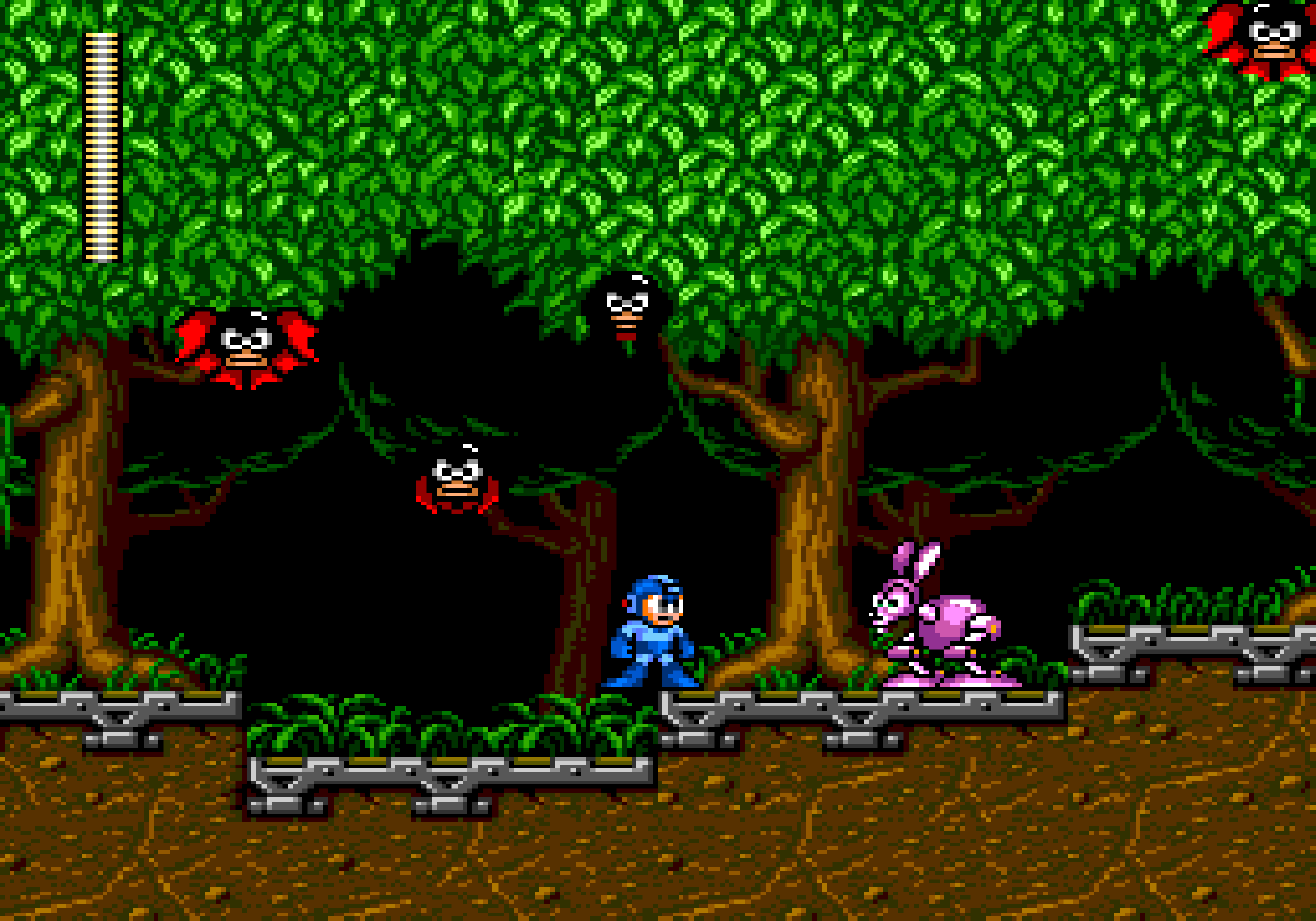 mega wily Mega Man the Wily Wars disponibile per il preordine per Mega Drive